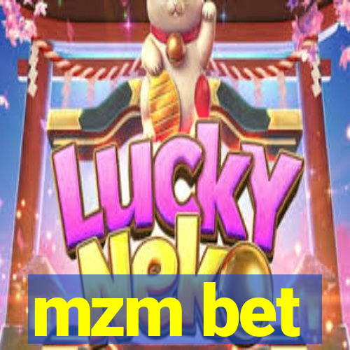 mzm bet